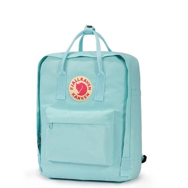 نظارات بولو Compra Hot Fjallraven Kanken Mochilas Mochila Para Niños Mochila ... نظارات بولو نظارات بولو Compra Hot Fjallraven Kanken Mochilas Mochila Para Niños Mochila ... نظارات بولو