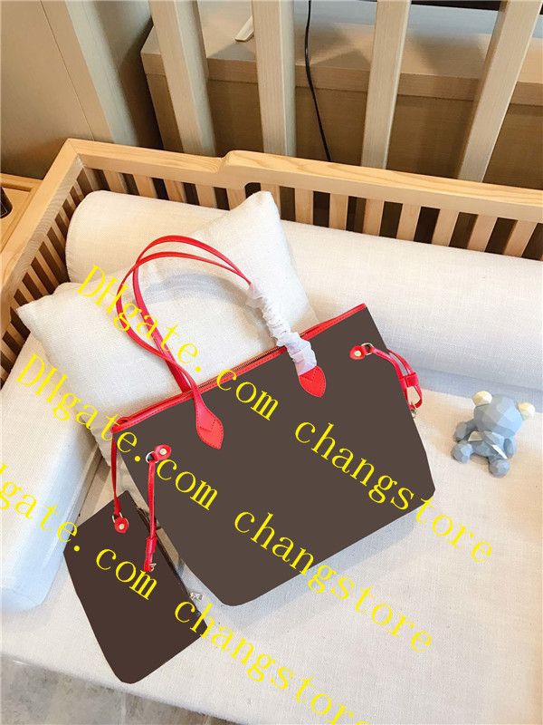 womens designer bags sale