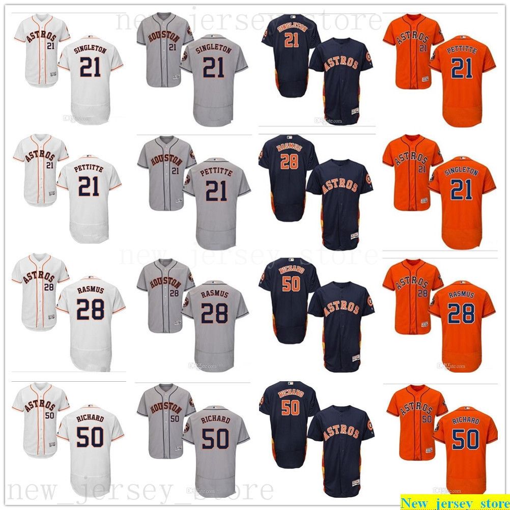 cheap majestic baseball jerseys