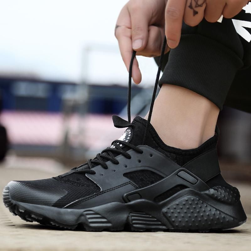 air huarache 47 air huarache 47