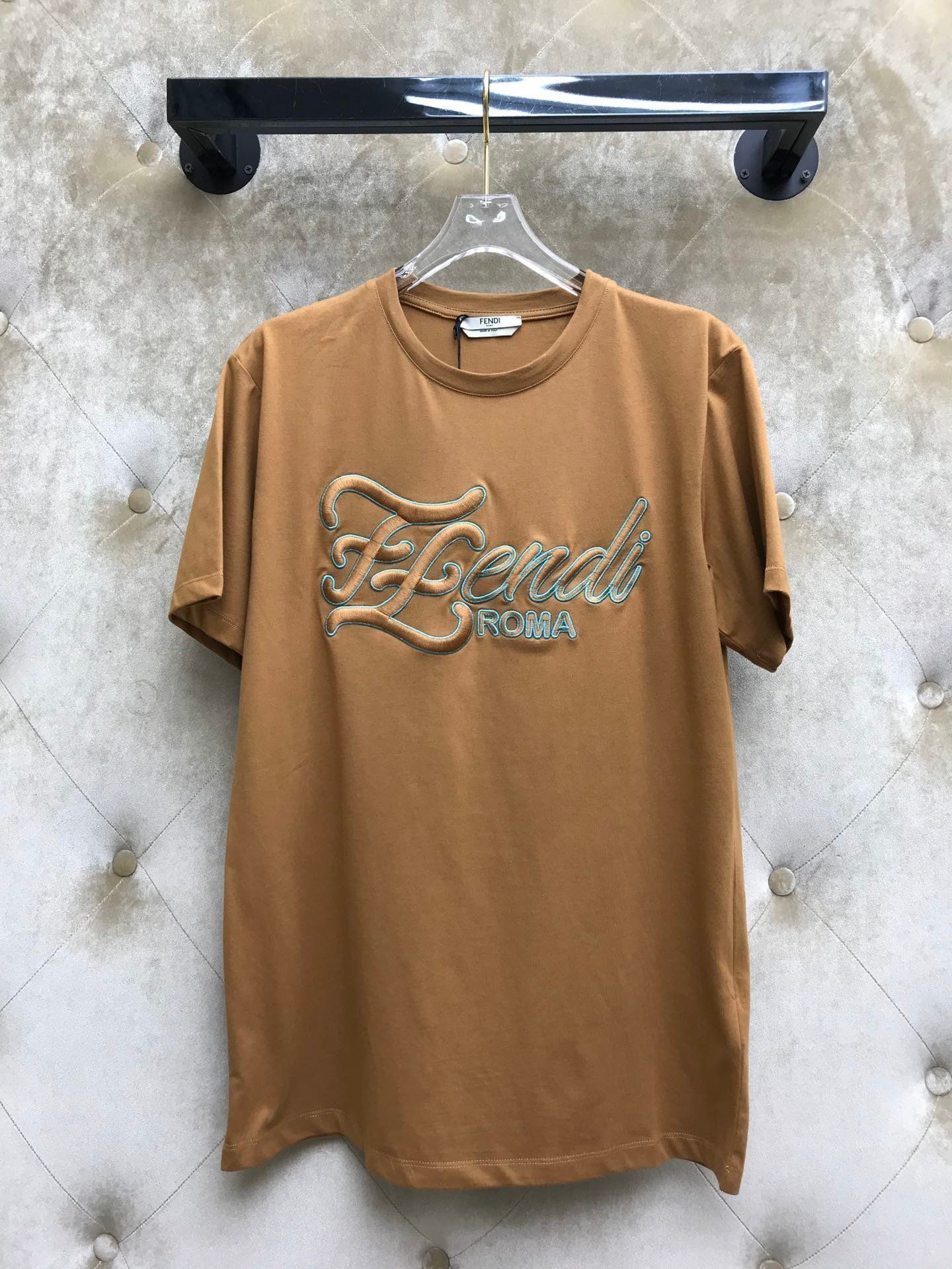 fendi t shirt dhgate