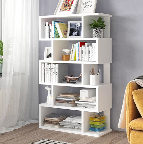 Bu Yatakta Guzel Uyunur Ahsap Ev Dekorasyonu Evler Ev Dekorasyonu