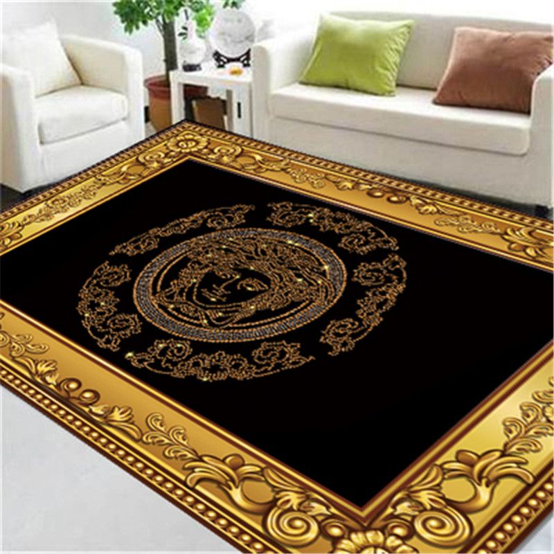 B M Carpet Tile Adhesive Carpet Vidalondon