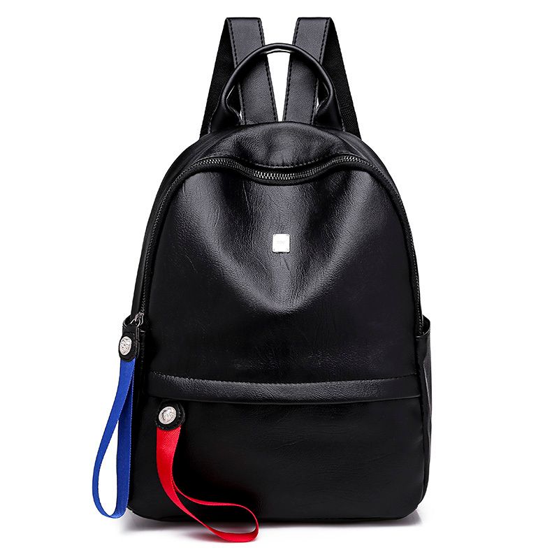 backpacks from pink 2019