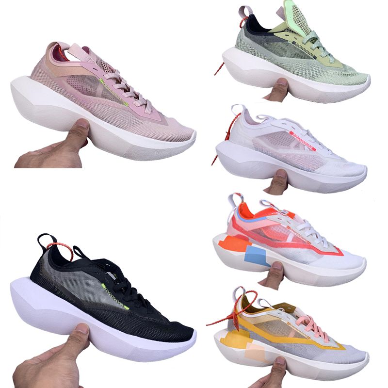 athletic shoes price