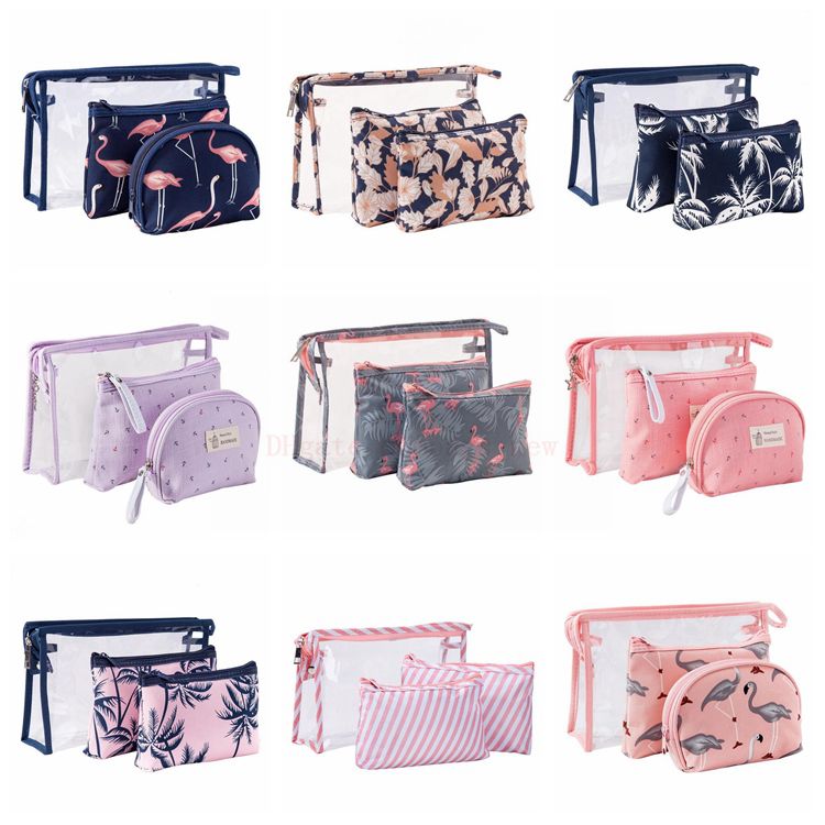 a makeup bolsa