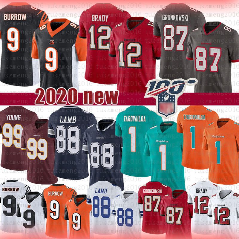 buccaneers jersey 2016