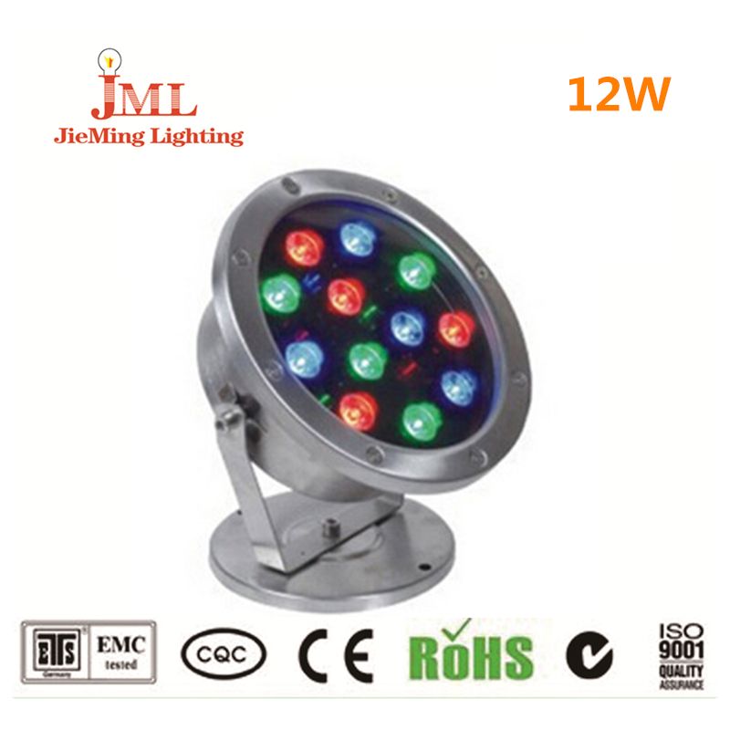 jml bike lights