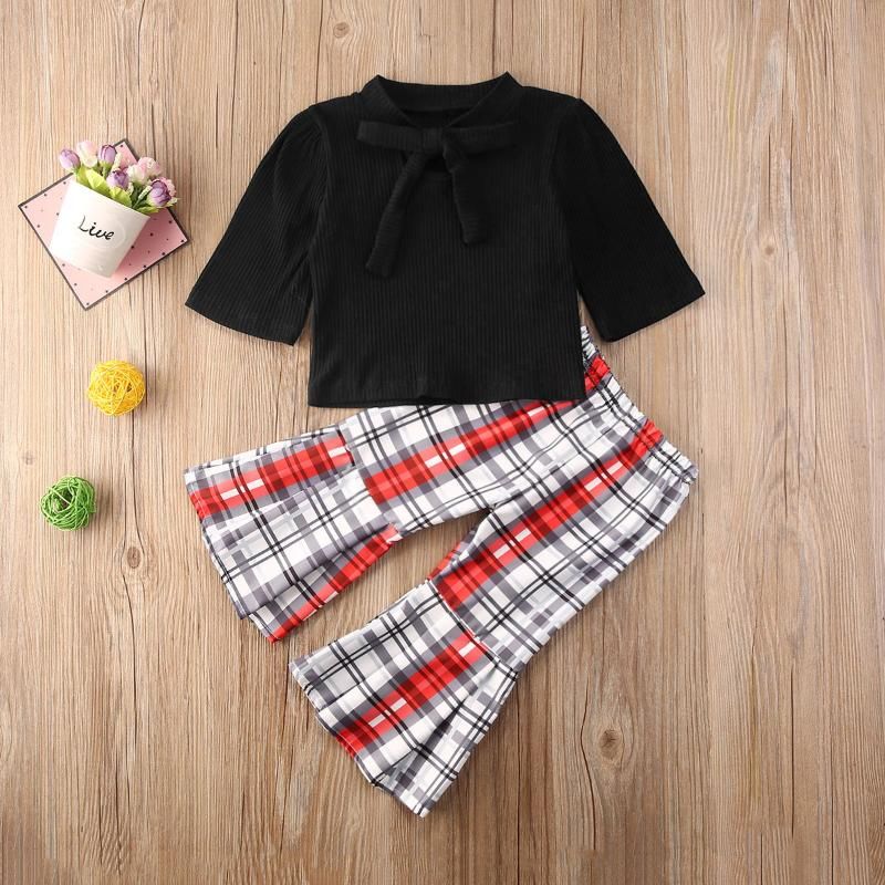 5t summer clothes