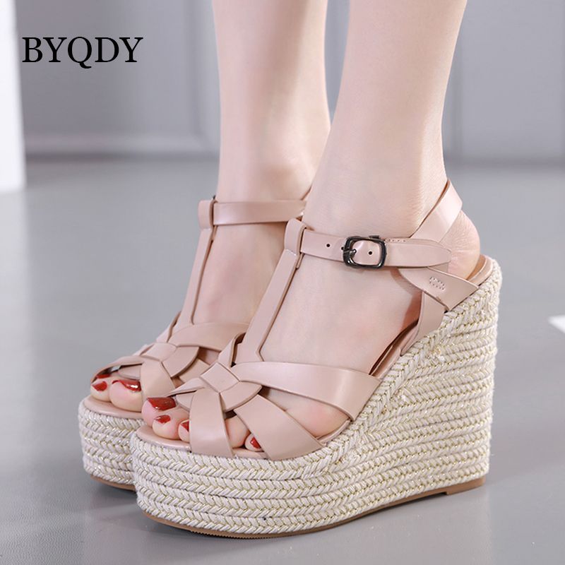 ladies heeled shoes uk