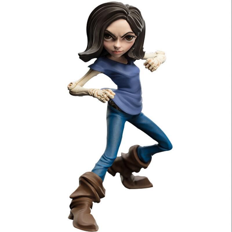 alita figure