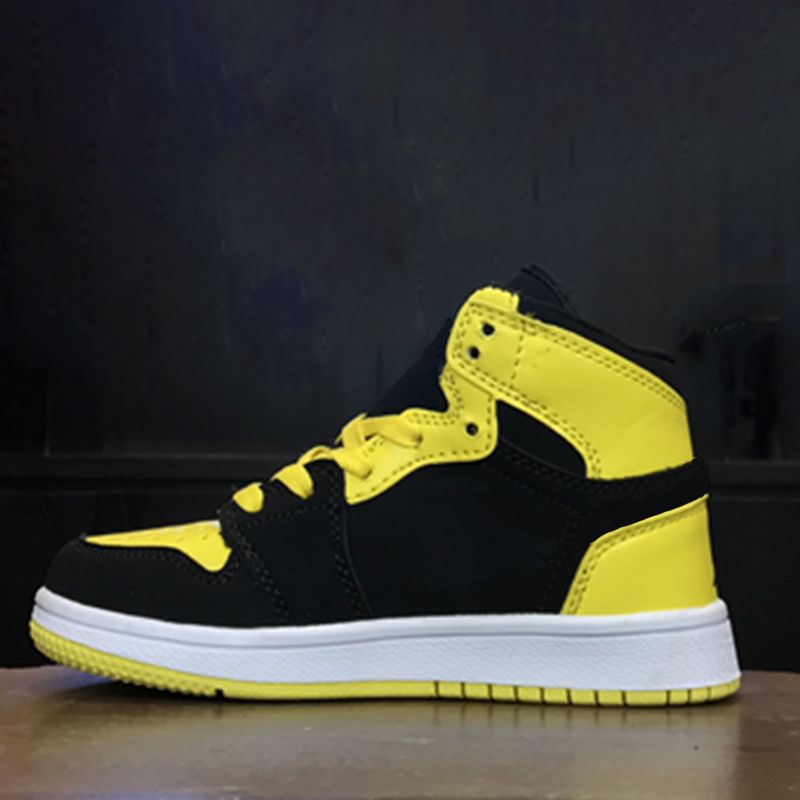 air jordan 1 barato original