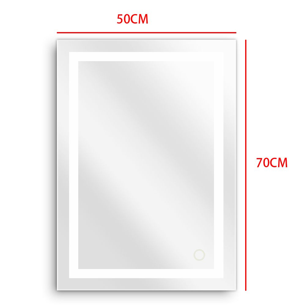 중국 500x700mm