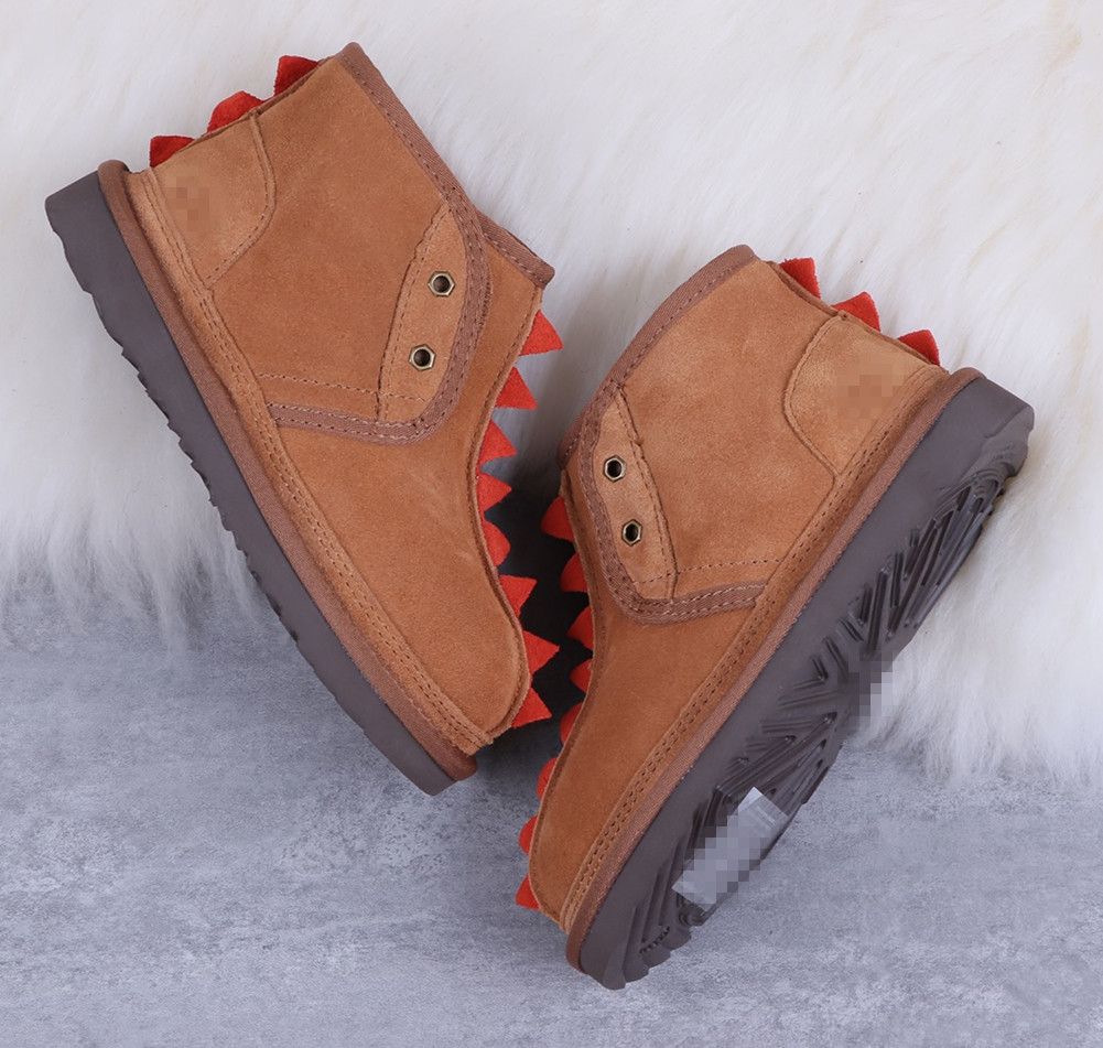 ugg dydo neumel