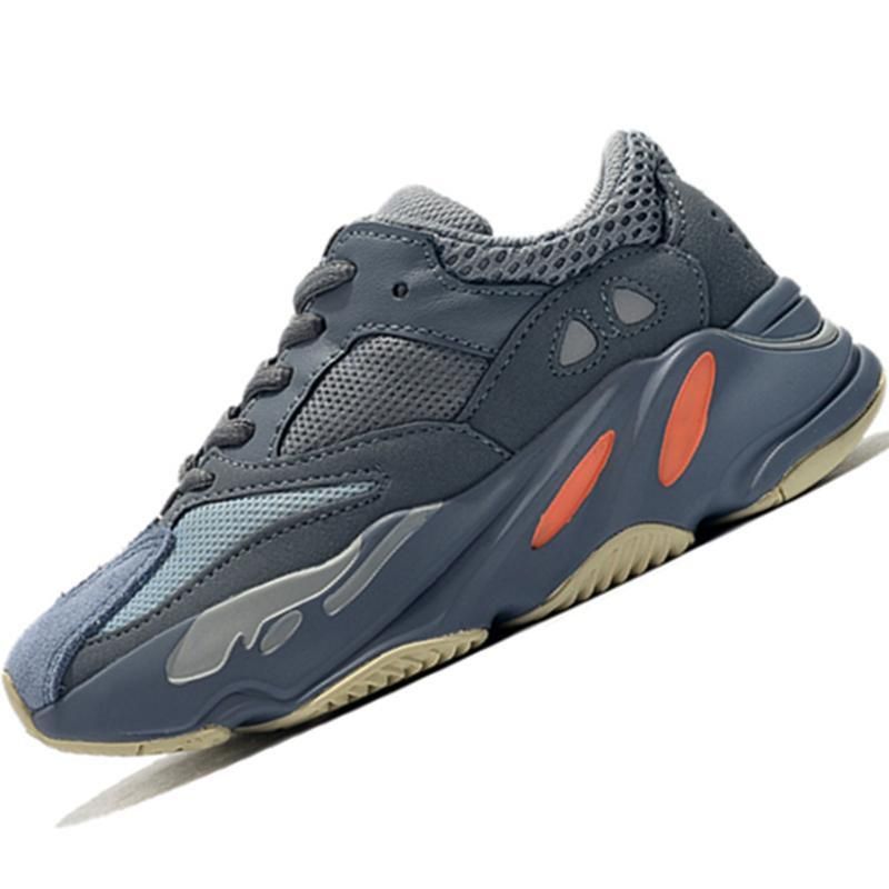 toddler yeezy wave runner
