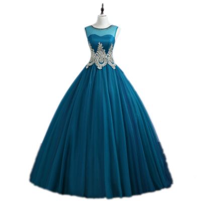 renaissance prom dress