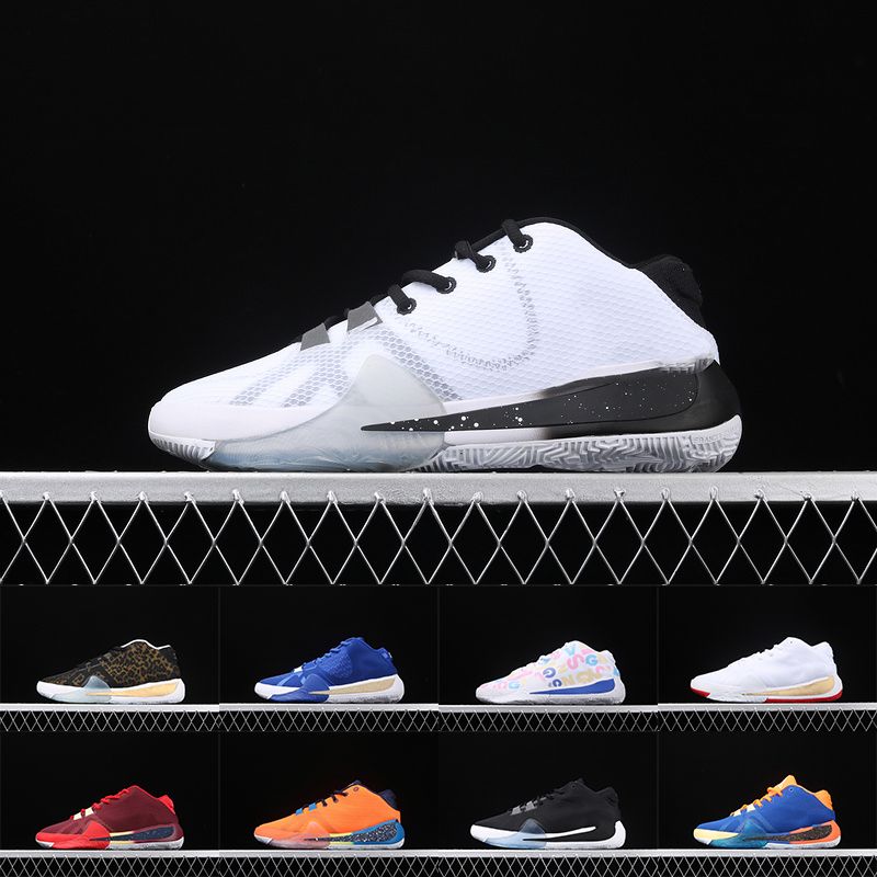 super high top basketball shoes