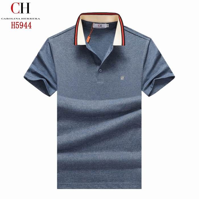 precio polo carolina herrera