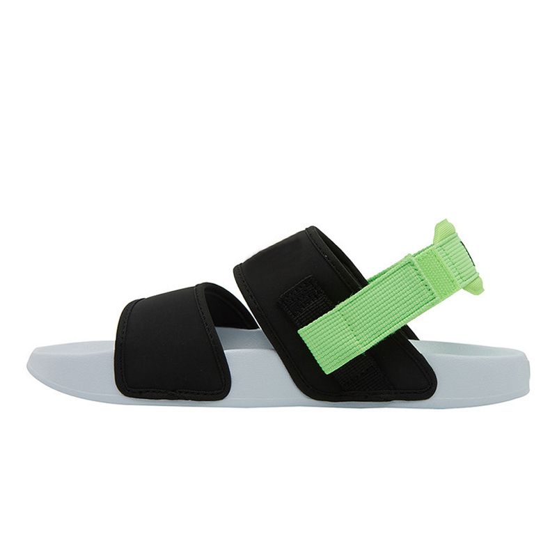 sandalias puma leadcat ylm