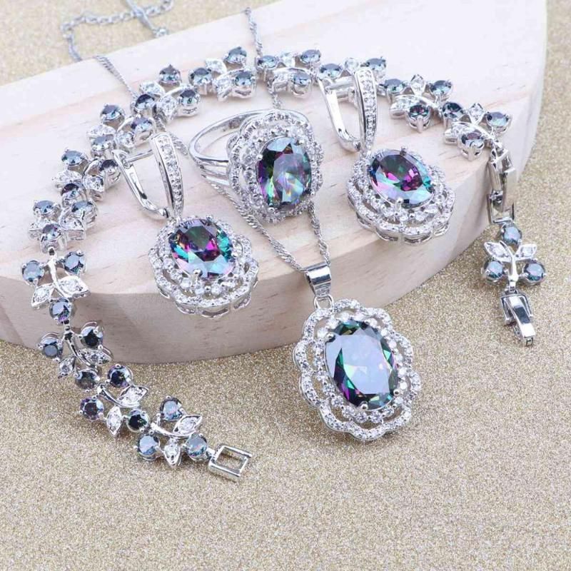 best online costume jewelry stores