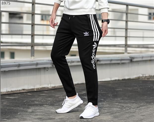 fato treino adidas veludo