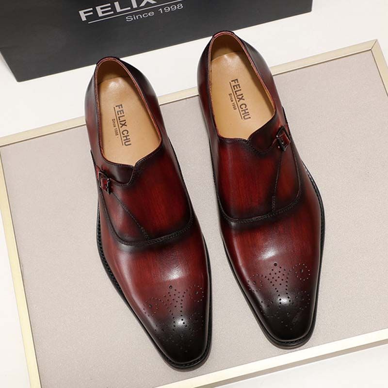 cheap loafers near me