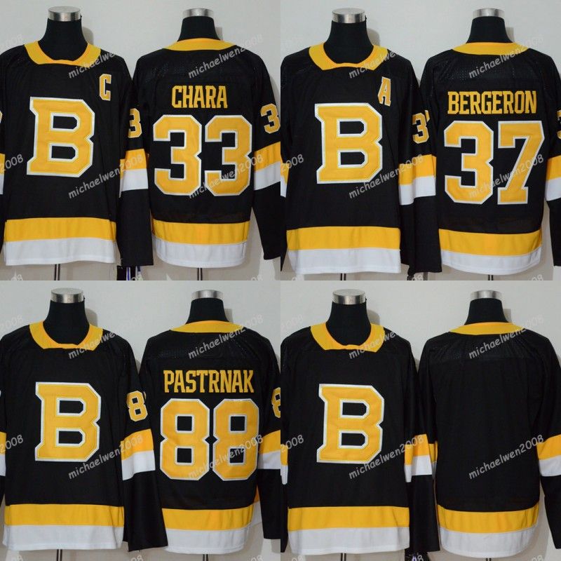 mens boston bruins jersey