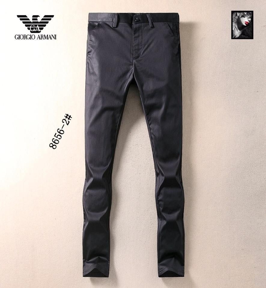 armani jeans dhgate