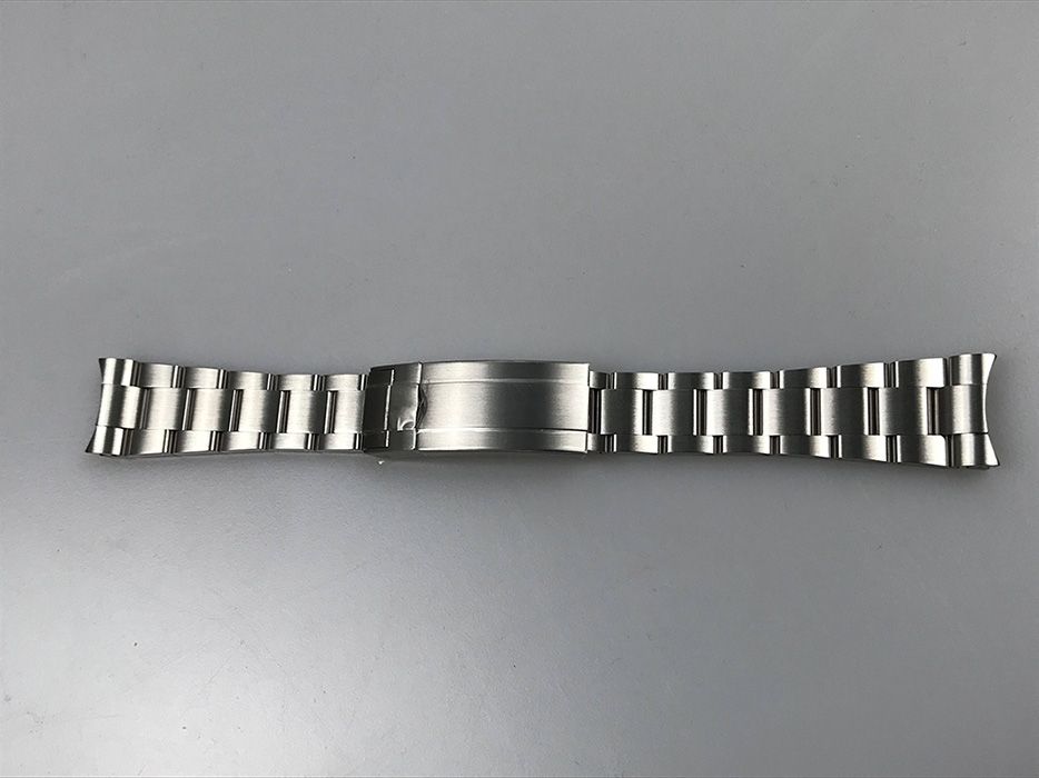 submariner bracelet