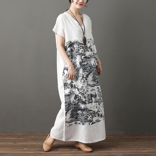 retro ladies clothes