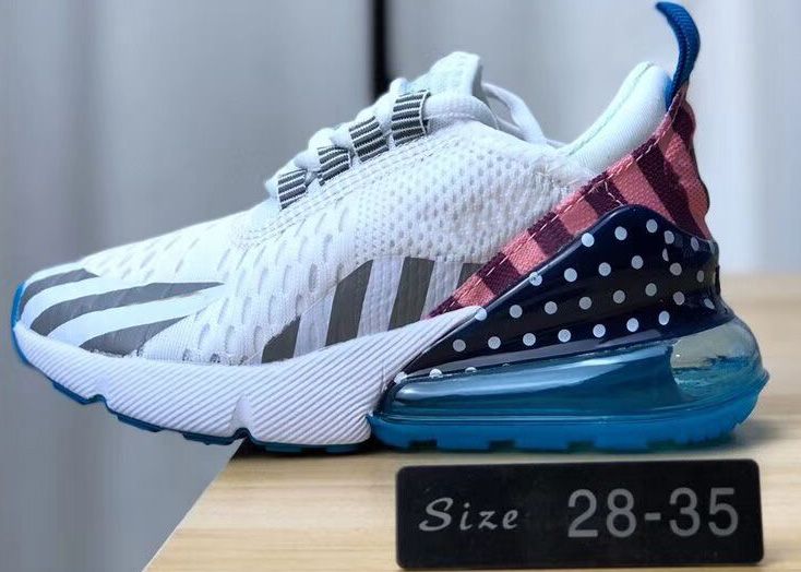 youth girls basketball shoes