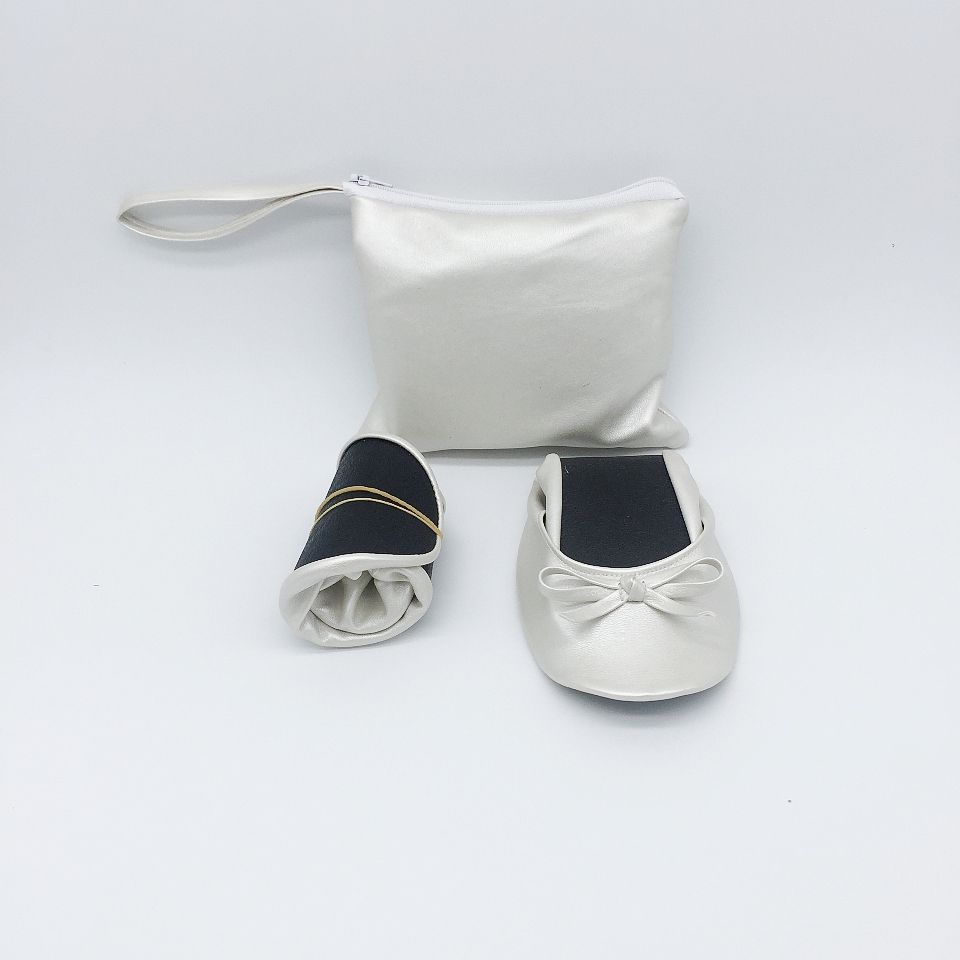 ballet shoes price
