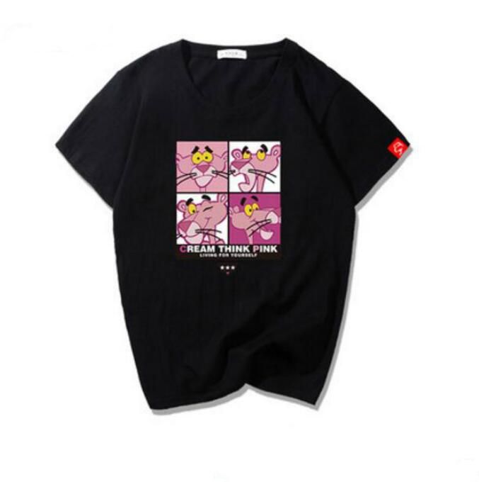 ladies t shirts online