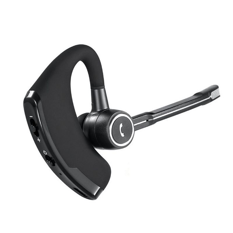 Wholesale V8 V8S Bluetooth Headphones Wireless Earphones Handsfree