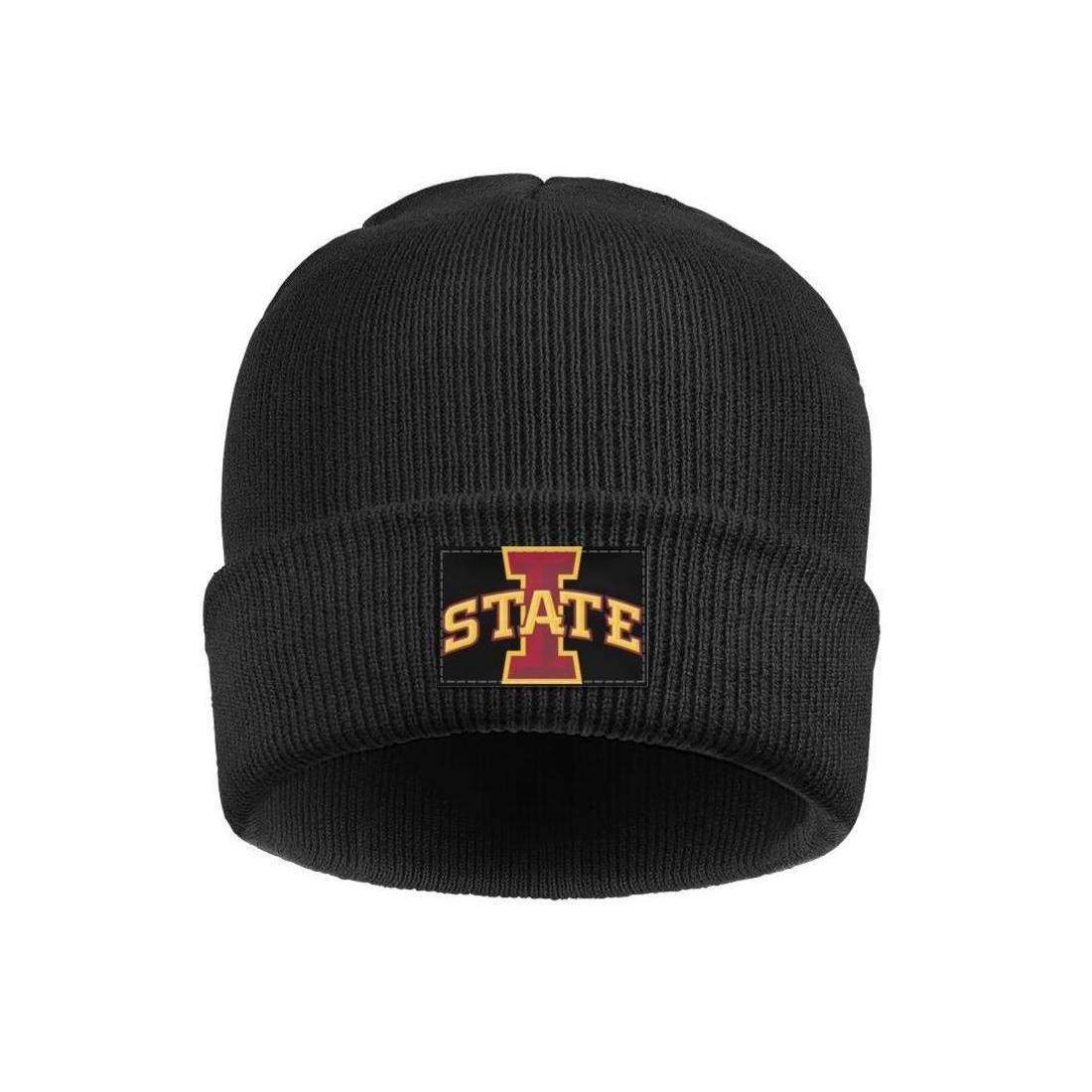 Ru.Dhgate