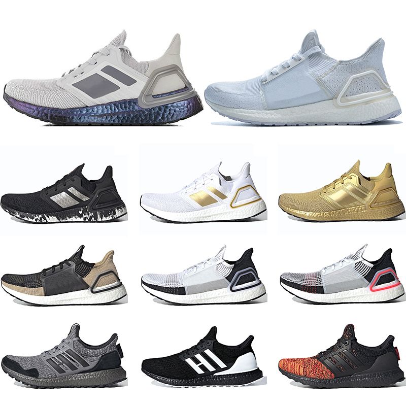 ultraboost 5.0