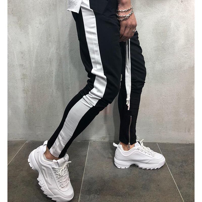best streetwear sweatpants