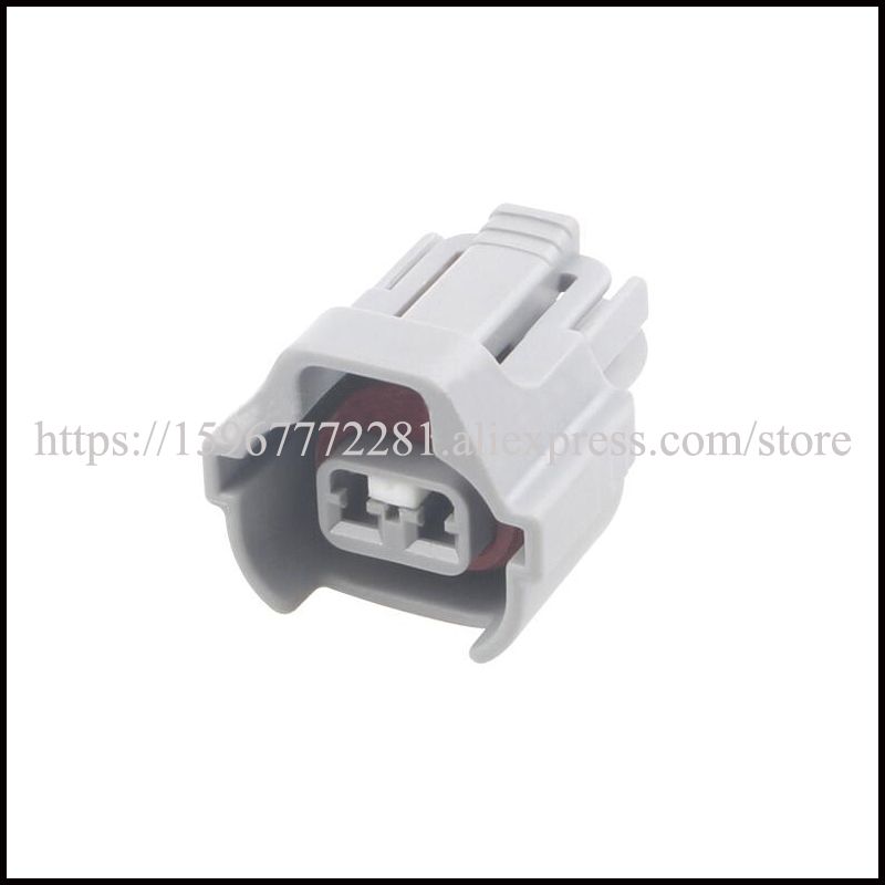 Lossless Wire Connector Quick Splice Wire Terminals Female Spade Connector T Tap Wire Cable Connectors Kit Clamp Connectors Tools Home Improvement