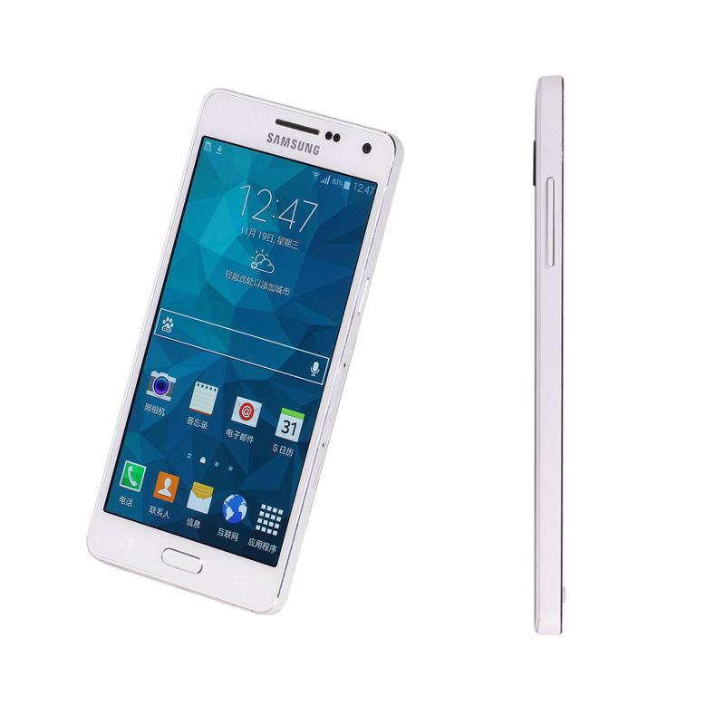 samsung galaxy a5 2015 model