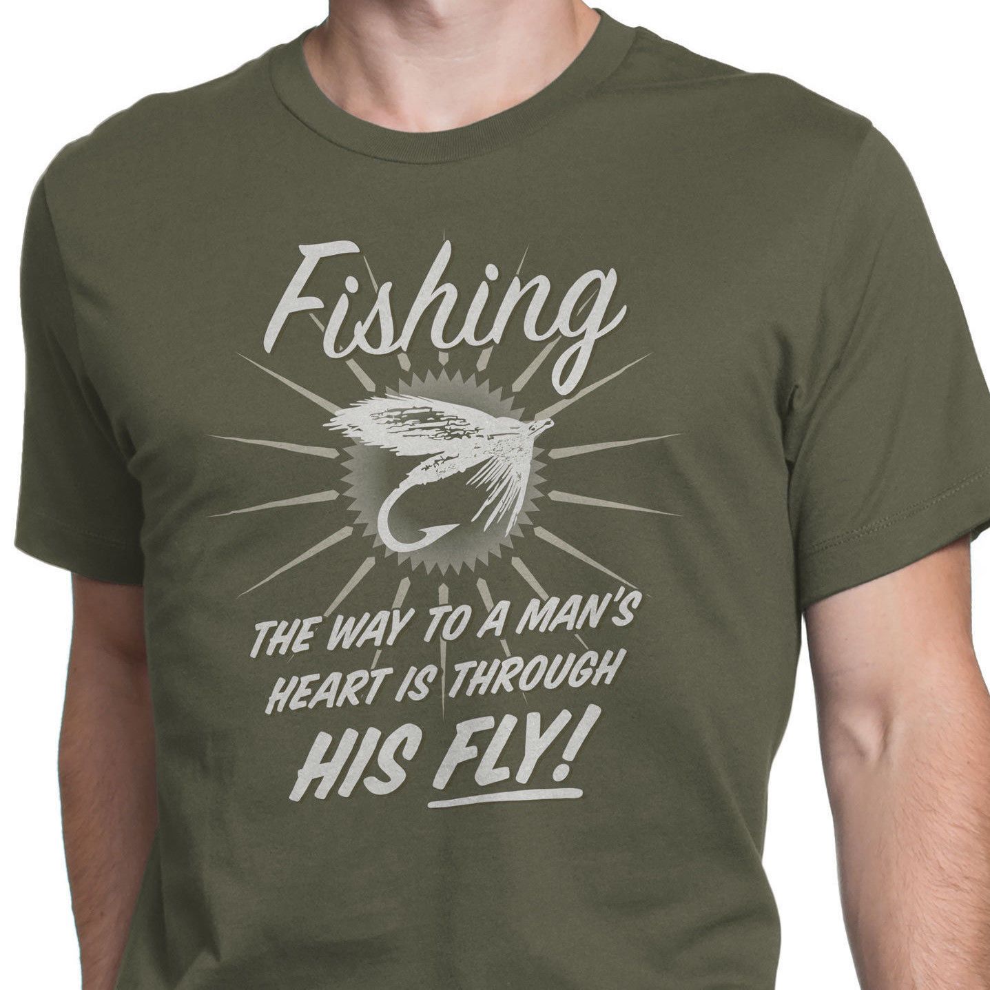 GONE FISHING KIDS CHILDRENS T SHIRT ANGLING CARP FISHERMAN GIFT BOYS TOP