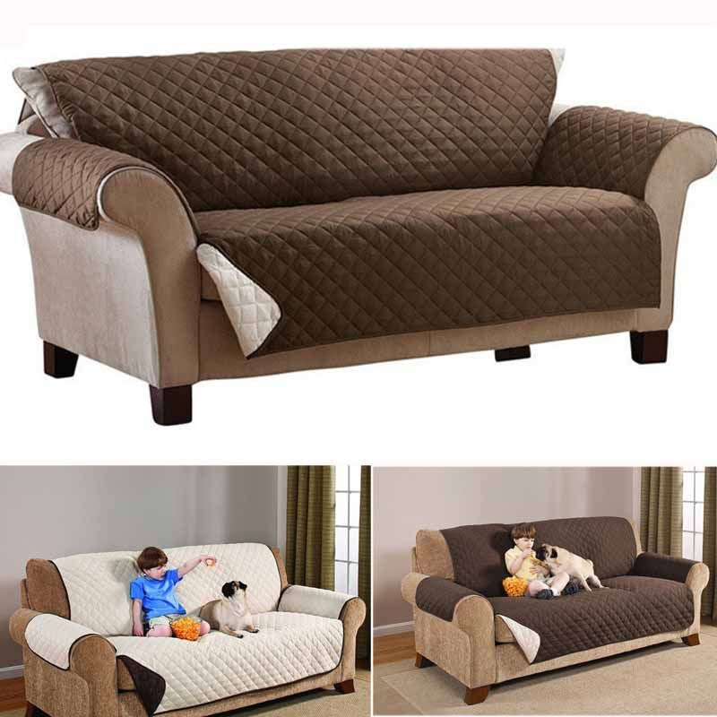 large recliner sectional couch