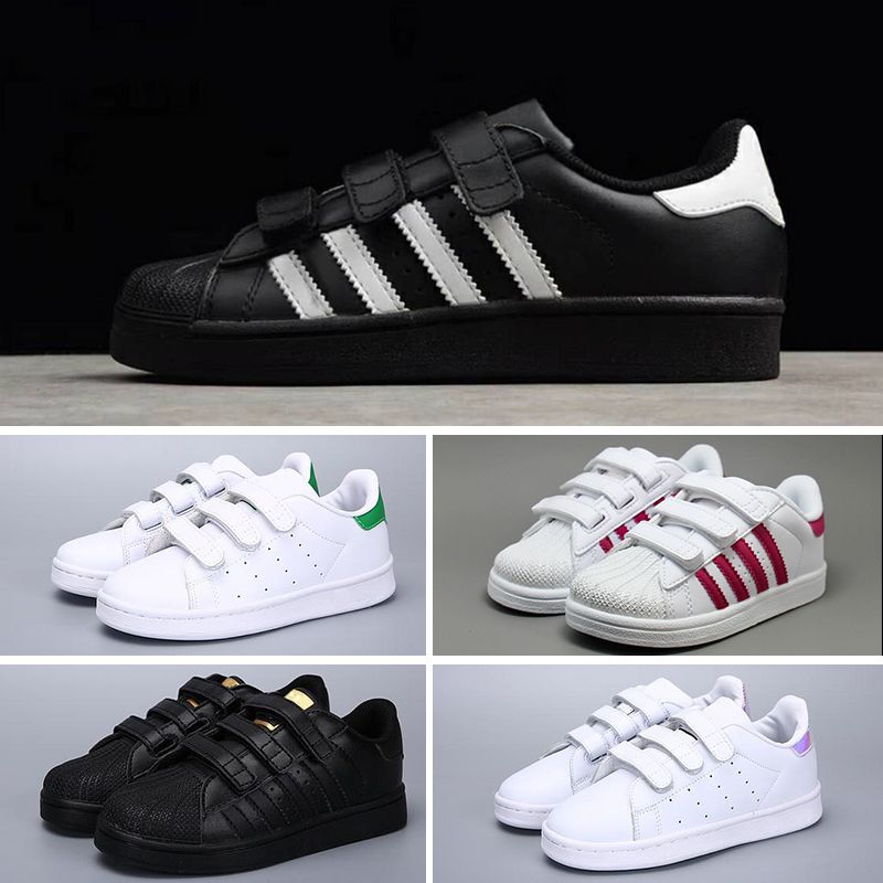 junior tennis shoes clearance