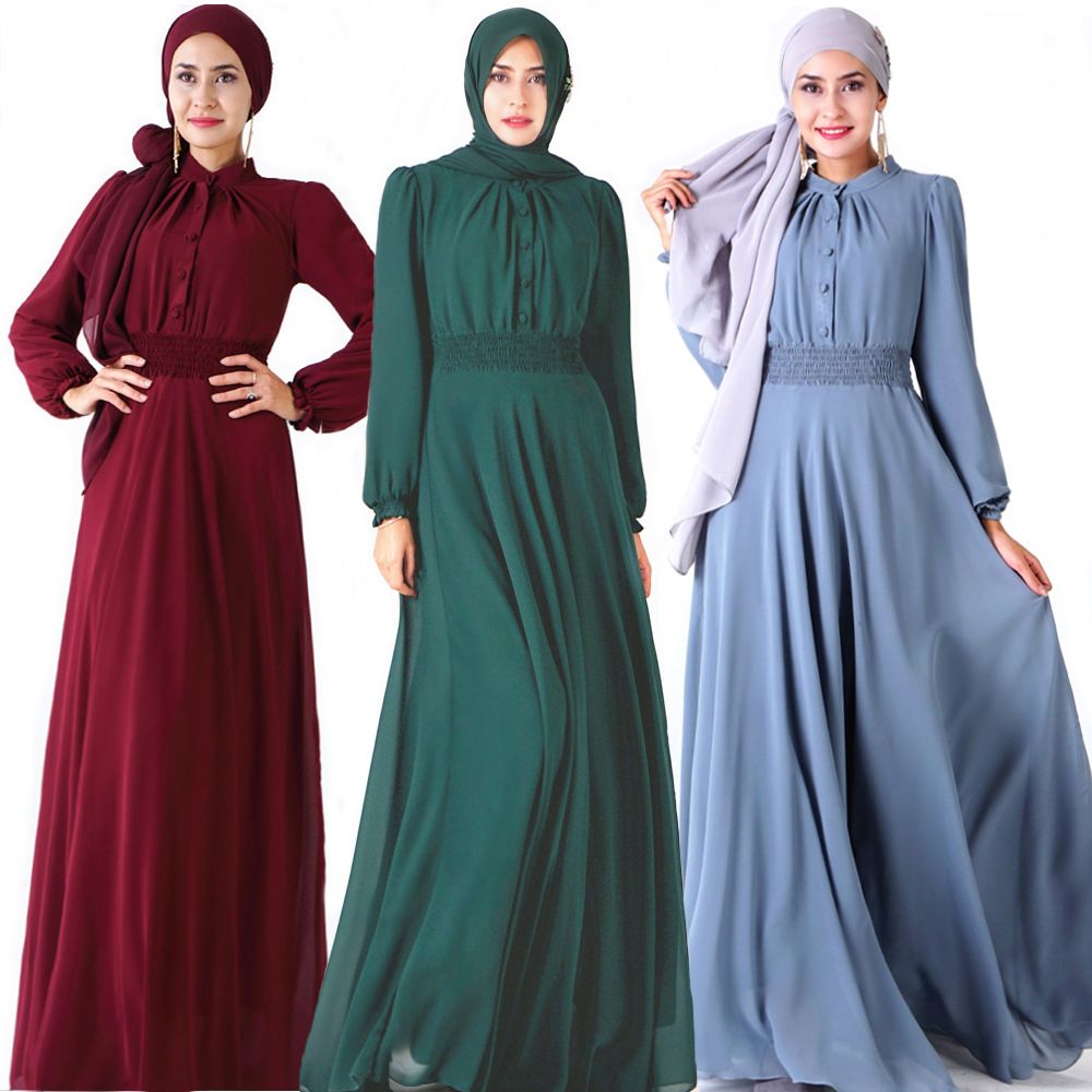 thobe womens