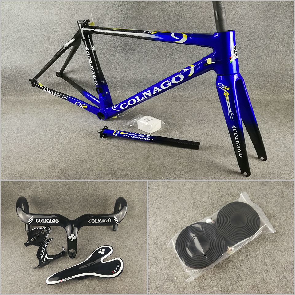 colnago c60 for sale