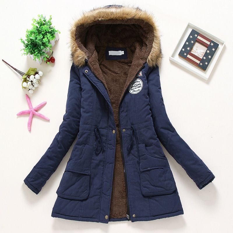 military parka jacket womens