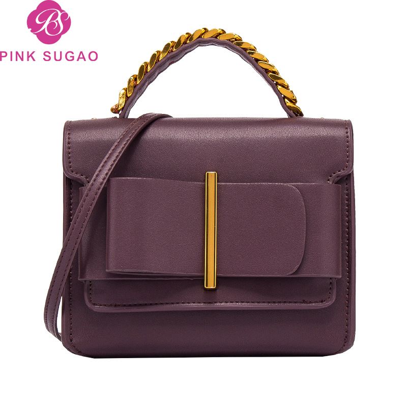 top crossbody bags 2019