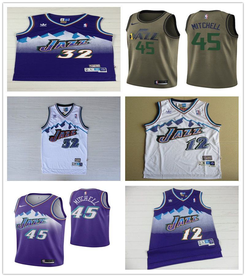 utah jazz stockton jersey Cheaper Than Retail Price> Buy Clothing, Accessories and lifestyle