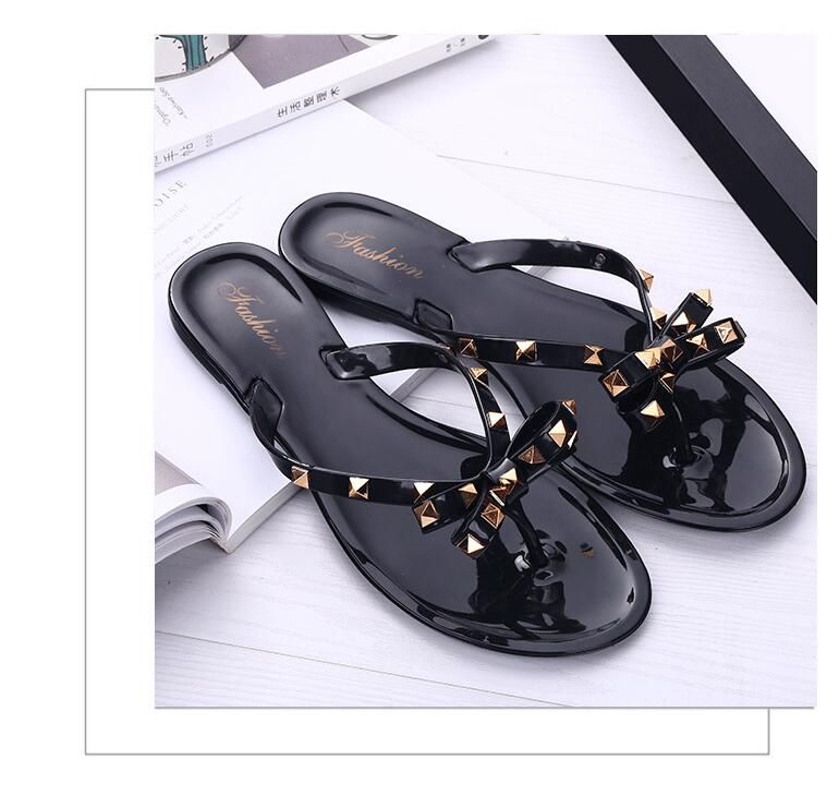 most popular flip flops