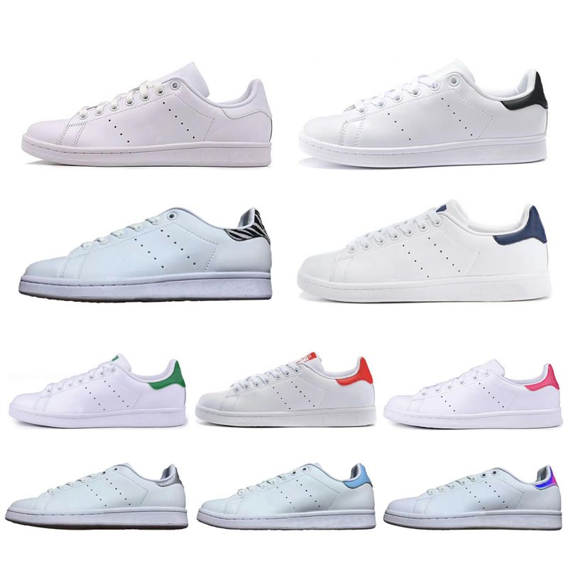 Nmd outlet arcobaleno adidas