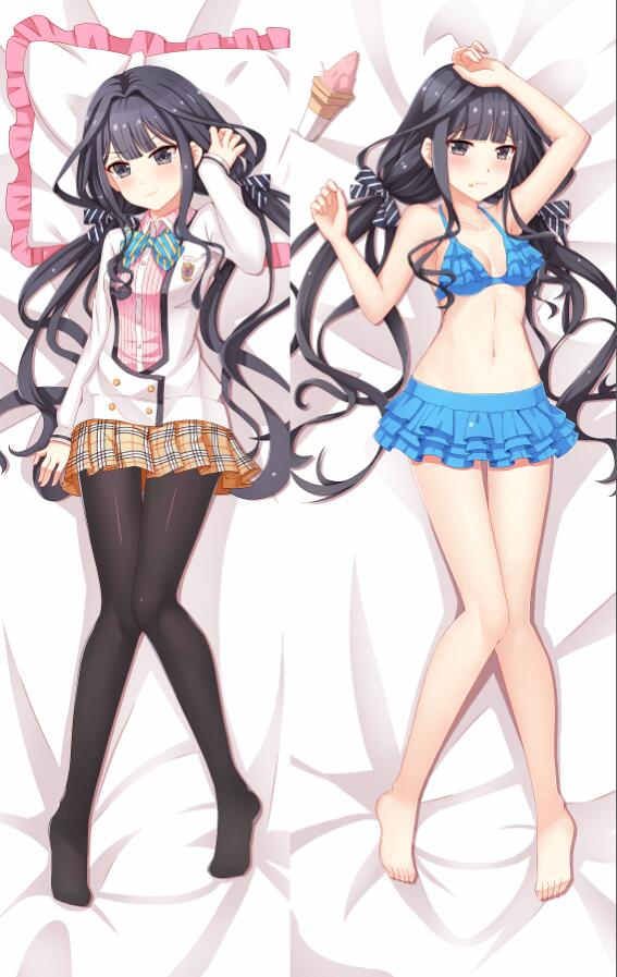 Download Compre Masamune Kun No Revenge Anime Personajes Sexy Girl For Android Free Wallpaper Compre Masamune Kun No Revenge Anime Personajes Sexy Girl For iPhone